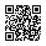 MMB25-0291H1 QRCode