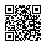 MMB25-0341J1 QRCode