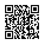 MMB25-0341JU QRCode