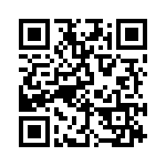 MMB25-044 QRCode