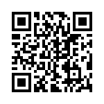 MMB25-0441K1 QRCode