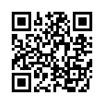 MMB25-0501G1 QRCode