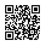 MMB25-0501K1 QRCode