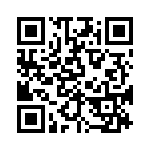 MMB50A-3-J QRCode