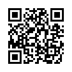 MMB50A-4-JN QRCode