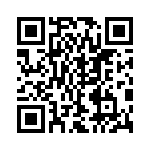 MMB50A-6-J QRCode