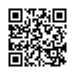 MMB75A-1-N QRCode