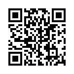 MMBD1405 QRCode