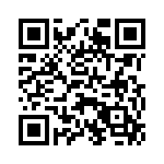 MMBD1502A QRCode