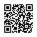 MMBD2004SW-7-F QRCode