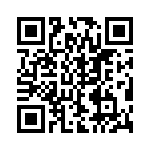 MMBD3004-RFG QRCode