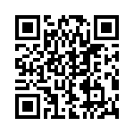 MMBD3004S-7 QRCode