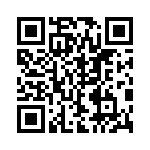 MMBD301-TP QRCode