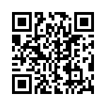 MMBD4148-RFG QRCode