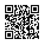 MMBD4148TW-7 QRCode