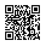 MMBD4148WT-TP QRCode