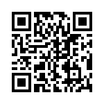 MMBD4148_D87Z QRCode