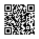 MMBD4448-7-F QRCode