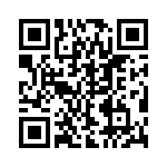 MMBD4448DW-7 QRCode