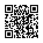 MMBD4448H-7 QRCode