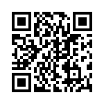 MMBD4448HAQW-7 QRCode