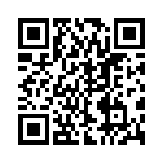 MMBD4448HCDW-7 QRCode