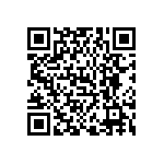 MMBD4448HCDW-TP QRCode