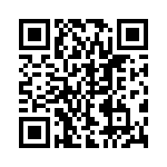 MMBD4448HCQW-7 QRCode