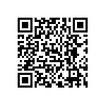 MMBD4448HSDW-TP QRCode