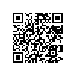 MMBD4448HTA-7-F QRCode