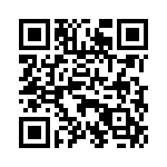 MMBD4448HTA-7 QRCode