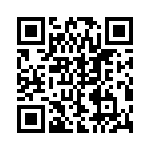 MMBD5004A-7 QRCode