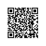 MMBD6050-HE3-08 QRCode