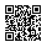 MMBD7000-7 QRCode