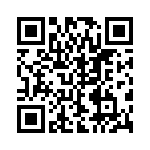 MMBD7000-E3-18 QRCode