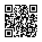 MMBD7000-TP QRCode