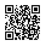 MMBD914LT1G QRCode