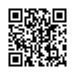 MMBF170LT3 QRCode