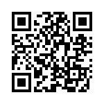 MMBF5461 QRCode