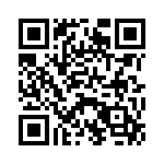 MMBFJ304 QRCode