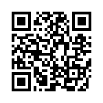 MMBFJ310LT1G QRCode