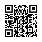 MMBT2222A-7 QRCode