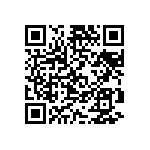 MMBT2222ALT1HTSA1 QRCode