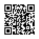 MMBT2222ATT3G QRCode