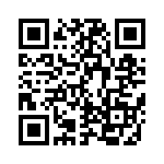 MMBT2484LT3G QRCode