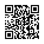 MMBT2907_D87Z QRCode