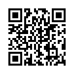 MMBT3904-RFG QRCode