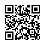 MMBT3904-TP QRCode