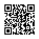 MMBT3904FA-7B QRCode