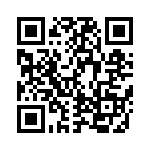 MMBT3904TT1G QRCode